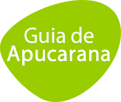 Guia de Apucarana